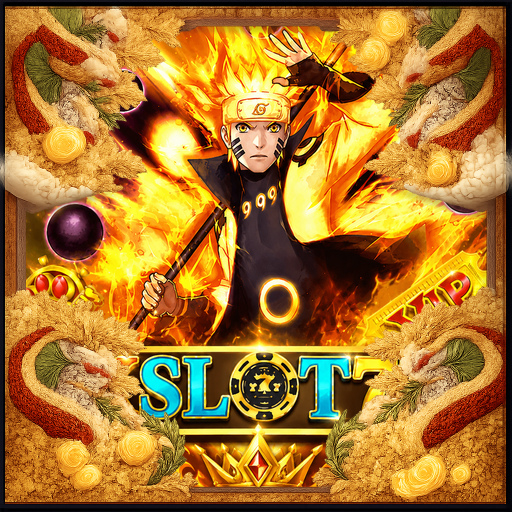 kkslot777 — galeri pratinjau Resmi APK